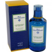 Acqua di Parma - Blu Mediterraneo - Cipressa di Toscana EDT - 30ml - Feel You