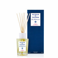 Acqua di Parma - Blu Mediterraneo - Fico Di Amalfi Diffuser - 180ml - Feel You