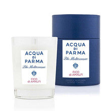 Acqua di Parma - Blu Mediterraneo - Fico Di Amalfi Svíčka - 200ml - Feel You