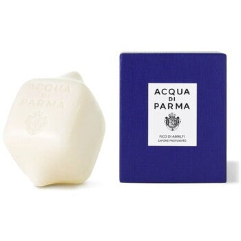 Acqua di Parma - Blu Mediterraneo - Fico di Amalfi Bar Soap - 220.0g - Feel You