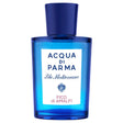 Acqua di Parma, Blu Mediterraneo - Fico di Amalfi, Eau De Toilette, Unisex, 150 ml *Tester - Feel You