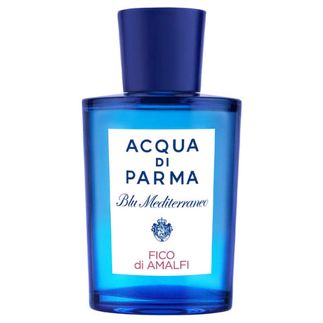 Acqua di Parma, Blu Mediterraneo - Fico di Amalfi, Eau De Toilette, Unisex, 150 ml *Tester - Feel You