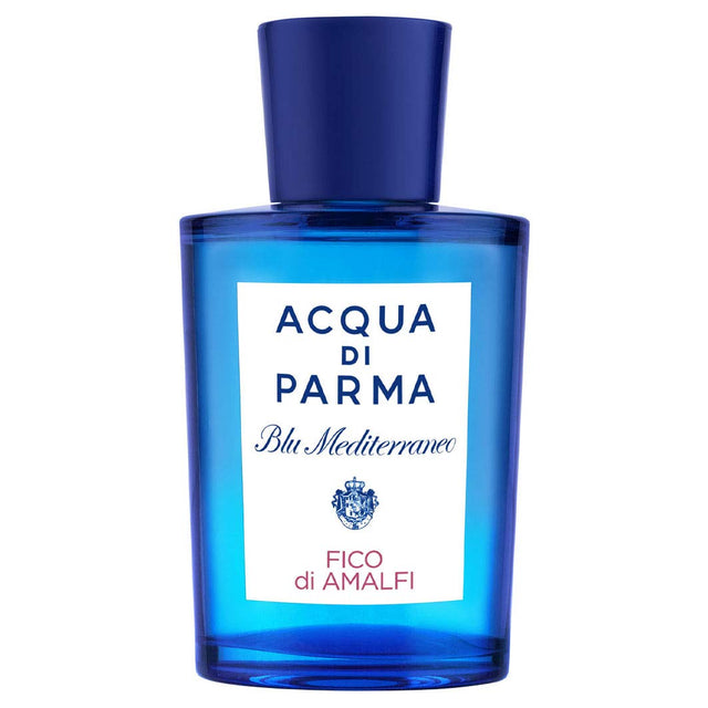 Acqua di Parma, Blu Mediterraneo - Fico di Amalfi, Eau De Toilette, Unisex, 150 ml *Tester - Feel You
