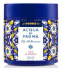 Acqua di Parma, Blu Mediterraneo - Fico di Amalfi, Exfoliating, Body Scrub, 200 ml - Feel You
