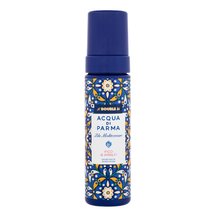 Acqua di Parma - Blu Mediterraneo - Fico di Amalfi Shower foam - 150ml - Feel You
