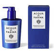 Acqua di Parma - Blu Mediterraneo - Mandarino Di Sicilia - body and hand lotion - 300ml - Feel You