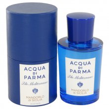 Acqua di Parma - Blu Mediterraneo - Mandorla di Sicilia EDT - 150ml - Feel You