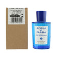 Acqua di Parma, Blu Mediterraneo - Mandorlo di Sicilia, Eau De Toilette, Unisex, 150 ml *Tester - Feel You