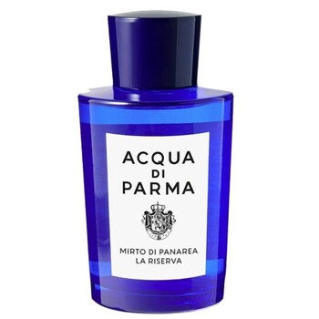 Acqua di Parma - Blu Mediterraneo - Mirto Di Panarea La Riserva EDP - 100ml - Feel You