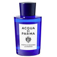 Acqua di Parma - Blu Mediterraneo - Mirto Di Panarea La Riserva EDP - 180ml - Feel You