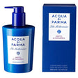 Acqua di Parma - Blu Mediterraneo - Mirto di Panarea Body lotion - 300ml - Feel You