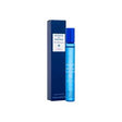 Acqua di Parma - Blu Mediterraneo - Mirto di Panarea EDT Miniature - 10ml - Feel You