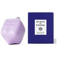 Acqua di Parma - Blu Mediterraneo - Mirto di Panarea Solid soap - 220.0g - Feel You