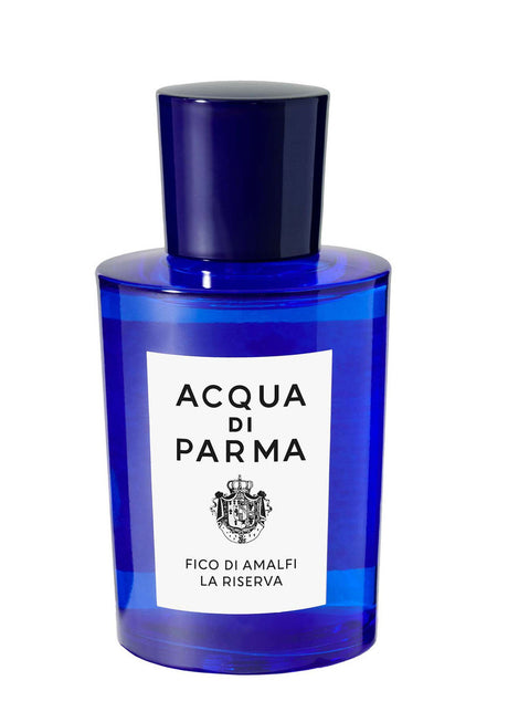Acqua di Parma, Blue Mediterraneo - Fico Di Amalfi La Riserva, Eau De Parfum, Unisex, 100 ml - Feel You