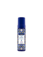 Acqua di Parma, Blue Mediterraneo - Mirto di Panarea, Cleansing, Shower Mousse, 200 ml - Feel You