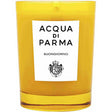 Acqua di Parma - Buongiorno Candle - 500.0g - Feel You