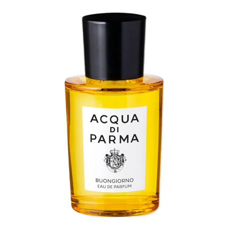 Acqua di Parma, Buongiorno, Eau De Parfum, Unisex, 50 ml - Feel You