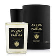 Acqua di Parma - Camelia EDP - 100ml - Feel You