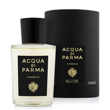 Acqua di Parma - Camelia EDP - 100ml - Feel You