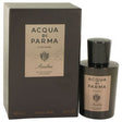 Acqua di Parma - Colonia Ambra EDC - 180ml - Feel You