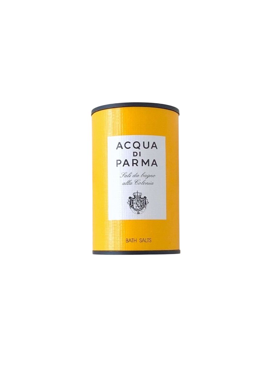 Acqua di Parma, Colonia, Bath Salt, 50 g - Feel You