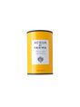 Acqua di Parma, Colonia, Bath Salt, 50 g - Feel You