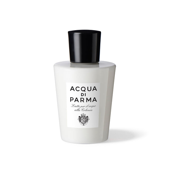 Acqua di Parma, Colonia, Body Lotion, All Over The Body, 40 ml - Feel You