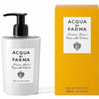 Acqua di Parma - Colonia Body and hand milk - 300ml - Feel You
