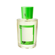 Acqua di Parma, Colonia By Samuel Ross Green, Eau De Cologne, Unisex, 100 ml - Feel You