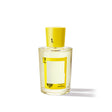 Acqua di Parma, Colonia By Samuel Ross Yellow, Eau De Cologne, Unisex, 100 ml - Feel You