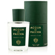 Acqua di Parma - Colonia C.L.U.B. EDC - 50ml - Feel You
