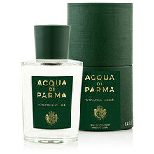 Acqua di Parma - Colonia C.L.U.B. EDC - 50ml - Feel You