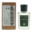 Acqua di Parma, Colonia C.L.U.B., Eau De Cologne, For Men, 100 ml *Tester - Feel You