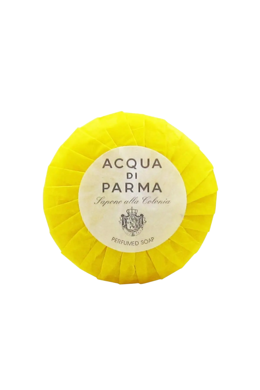 Acqua di Parma, Colonia, Cleansing, Scented Soap Bar , 50 g - Feel You