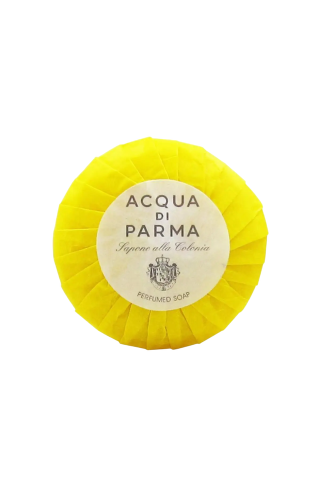 Acqua di Parma, Colonia, Cleansing, Scented Soap Bar , 50 g - Feel You