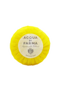 Acqua di Parma, Colonia, Cleansing, Scented Soap Bar , 50 g - Feel You