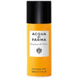 Acqua di Parma - Colonia Deospray - 150ml - Feel You