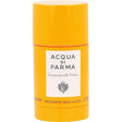 Acqua di Parma - Colonia Deostick - 75ml - Feel You