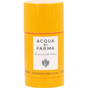Acqua di Parma - Colonia Deostick - 75ml - Feel You