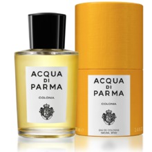 Acqua di Parma - Colonia EDC - 180ml - Feel You