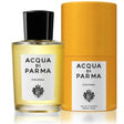 Acqua di Parma - Colonia EDC - 50ml - Feel You