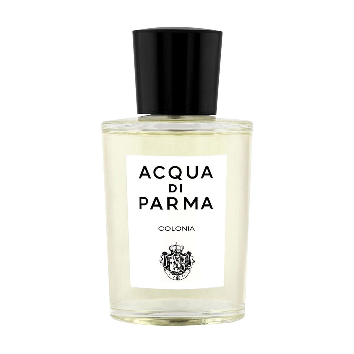 Acqua di Parma, Colonia, Eau De Cologne, Unisex, 100 ml *Tester - Feel You