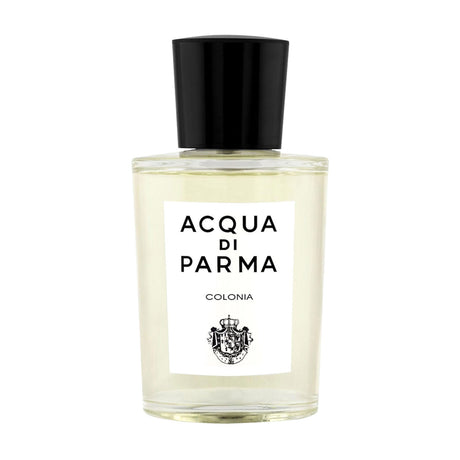 Acqua di Parma, Colonia, Eau De Cologne, Unisex, 100 ml *Tester - Feel You