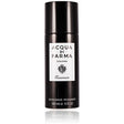 Acqua di Parma - Colonia Essenza Deospray - 150ml - Feel You
