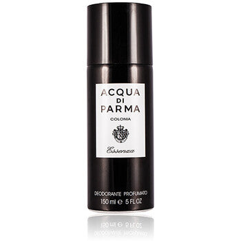 Acqua di Parma - Colonia Essenza Deospray - 150ml - Feel You