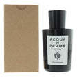 Acqua di Parma, Colonia Essenza, Eau De Cologne, For Men, 100 ml *Tester - Feel You