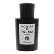 Acqua di Parma, Colonia Essenza, Eau De Cologne, Unisex, 20 ml *Tester - Feel You