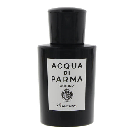 Acqua di Parma, Colonia Essenza, Eau De Cologne, Unisex, 20 ml *Tester - Feel You