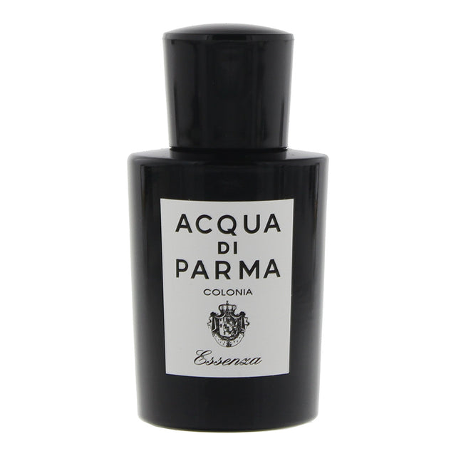 Acqua di Parma, Colonia Essenza, Eau De Cologne, Unisex, 20 ml *Tester - Feel You
