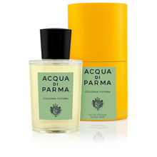 Acqua di Parma - Colonia Futura EDC - 180ml - Feel You